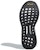 (W) adidas Solar Glide 'Hitam' BB7450