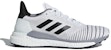 (W) adidas Solar Glide 'Footwear White' Kasut Putih BB6630
