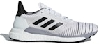 Order (W) adidas Solar Glide 'Footwear White' Kasut Putih BB6630