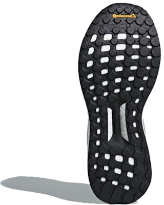 (Women) adidas Solar Glide 'Footwear White' BB6630 Purchase (Women) adidas Solar Glide 'Footwear White' BB6630
