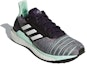 Lookbook (W) adidas Solar Glide 'Kelabu Clear Mint' D97447