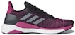 (W) adidas Solar Glide 'Kelabu Ungu' AQ0335