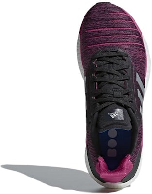 (W) adidas Solar Glide 'Gris Morado' AQ0335 Purchase (W) adidas Solar Glide 'Gris Morado' AQ0335