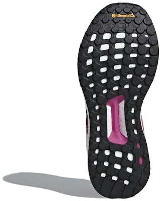 (W) adidas Solar Glide 'Gris Morado' AQ0335 Details for (W) adidas Solar Glide 'Gris Morado' AQ0335