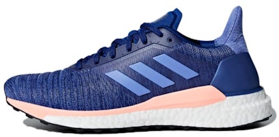 (Women) adidas Solar Glide 'Mystery Ink' AQ0334 (Women) adidas Solar Glide 'Mystery Ink' AQ0334
