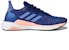 (W) adidas Solar Glide 'Mystery Ink' Lelaki Kasut Larian AQ0334
