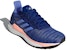 (W) adidas Solar Glide 'Mystery Ink' Lelaki Kasut Larian AQ0334