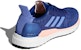 (W) adidas Solar Glide 'Mystery Ink' Lelaki Kasut Larian AQ0334