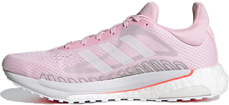 women-adidas-solar-glide-pink-fy-1113