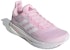 (W) adidas Solar Glide Untuk 'Merah Jambu' FY1113