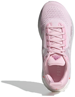 (W) 아디다스 솔라 글라이드 핑크 (Adidas 솔라 글라이드 핑크 is shorter, if allowed) FY1113 Purchase (W) 아디다스 솔라 글라이드 핑크 (Adidas 솔라 글라이드 핑크 is shorter, if allowed) FY1113