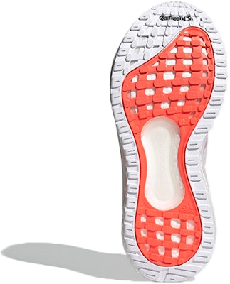 (W) 아디다스 솔라 글라이드 핑크 (Adidas 솔라 글라이드 핑크 is shorter, if allowed) FY1113 Details for (W) 아디다스 솔라 글라이드 핑크 (Adidas 솔라 글라이드 핑크 is shorter, if allowed) FY1113