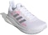 (W) adidas Solar Glide 'Merah Jambu Putih Perak' FY1116