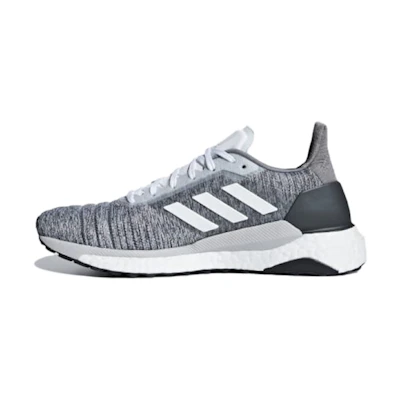 (W) adidas Solar Glide 'White Clear Mint'