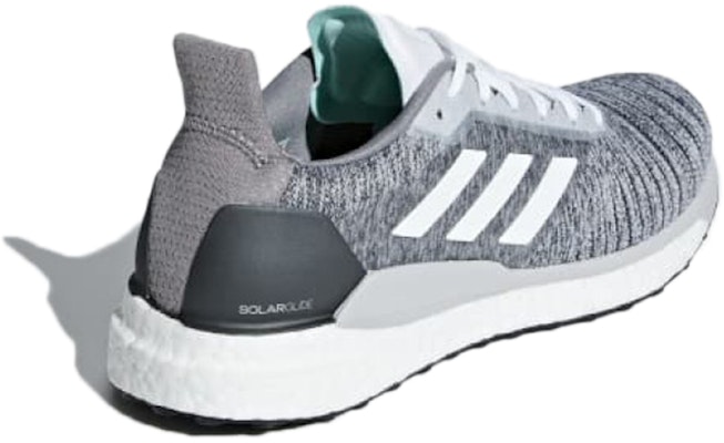 (W) 아디다스 솔라 글라이드 '화이트 클리어 민트' (Adidas 솔라 글라이드 '화이트 민트' is shorter) F34988 Shop (W) 아디다스 솔라 글라이드 '화이트 클리어 민트' (Adidas 솔라 글라이드 '화이트 민트' is shorter) F34988