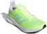 (W) Kasut adidas Solar Glide /Biru 'Kuning' FY1114