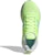 (W) Kasut adidas Solar Glide /Biru 'Kuning' FY1114