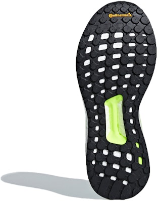 (Women) adidas Solar Glide HK 'Ash Grey' D97427 Details for (Women) adidas Solar Glide HK 'Ash Grey' D97427
