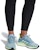 (W) adidas Solar Glide HK 'Kelabu Abu-Abu' D97427
