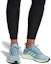 Sizing (W) adidas Solar Glide HK 'Kelabu Abu-Abu' D97427