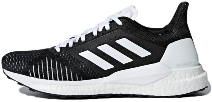 women-adidas-solar-glide-st-oreo-bb-6617