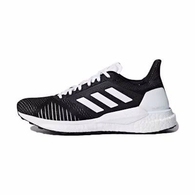 (W) adidas Solar Glide ST 'Oreo'