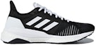 Order (W) adidas Solar Glide ST 'Oreo' Lelaki Wanita Kasut Larian BB6617