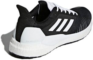 (W) 阿迪达斯Solar Glide ST '奥利奥' BB6617 Shop (W) 阿迪达斯Solar Glide ST '奥利奥' BB6617