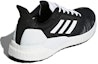Shop (W) adidas Solar Glide ST 'Oreo' Lelaki Wanita Kasut Larian BB6617