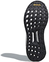 (W) 阿迪达斯Solar Glide ST '奥利奥' BB6617 Details for (W) 阿迪达斯Solar Glide ST '奥利奥' BB6617