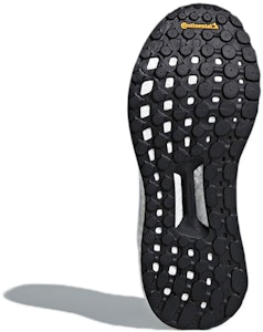 adidas Solar Glide St 舒適 運動 耐磨透氣 低筒 跑步鞋 女款 黑白 Details for adidas Solar Glide St 舒適 運動 耐磨透氣 低筒 跑步鞋 女款 黑白