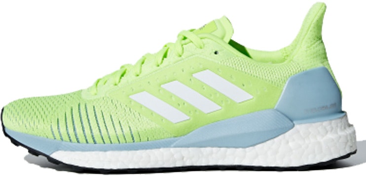 women-adidas-solar-glide-st-hk-hi-res-yellow-d97428