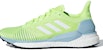 (W) adidas Solar Glide ST HK 'Kuning Hi-Res' D97428