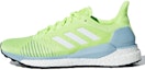 Buy (W) adidas Solar Glide ST HK 'Kuning Hi-Res' D97428