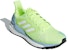 (W) adidas Solar Glide ST HK 'Kuning Hi-Res' D97428