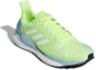 Order (W) adidas Solar Glide ST HK 'Kuning Hi-Res' D97428