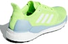 Lookbook (W) adidas Solar Glide ST HK 'Kuning Hi-Res' D97428