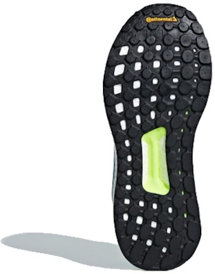 (W) 아디다스 솔라 글라이드 ST HK '형광 노랑' D97428 Purchase (W) 아디다스 솔라 글라이드 ST HK '형광 노랑' D97428