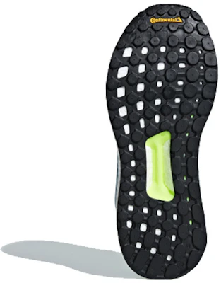 阿迪达斯 Solar Glide St 低帮 跑步鞋 女款 淺綠 Purchase 阿迪达斯 Solar Glide St 低帮 跑步鞋 女款 淺綠