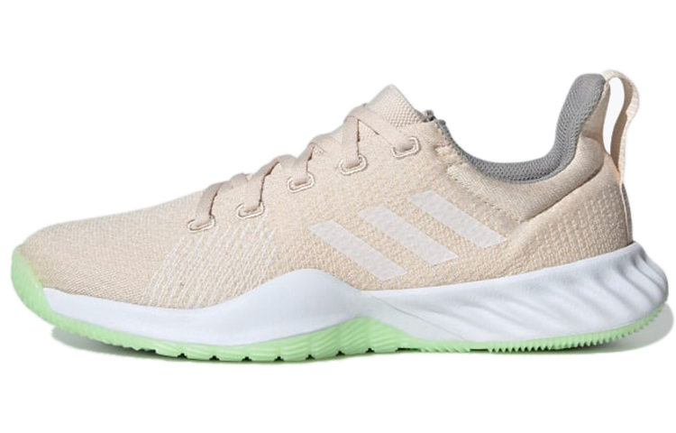 (Women) adidas Solar LT 'Linen' DB3400