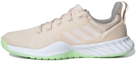 (Women) adidas Solar LT 'Linen' DB3400 (Women) adidas Solar LT 'Linen' DB3400