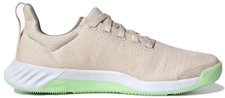 (W) 아디다스 솔라 LT '리넨' (Adidas Solla LT 'Linen') DB3400 Order (W) 아디다스 솔라 LT '리넨' (Adidas Solla LT 'Linen') DB3400