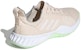 (W) 아디다스 솔라 LT '리넨' (Adidas Solla LT 'Linen') DB3400