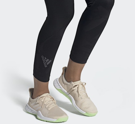 (W) 아디다스 솔라 LT '리넨' (Adidas Solla LT 'Linen') DB3400 Sizing (W) 아디다스 솔라 LT '리넨' (Adidas Solla LT 'Linen') DB3400