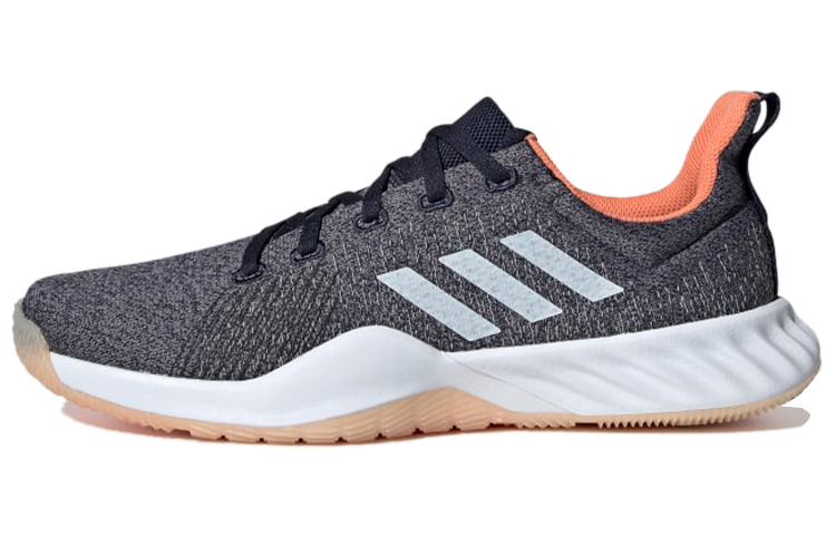 (Women) adidas Solar Lt Trainer 'Gray White' F36947