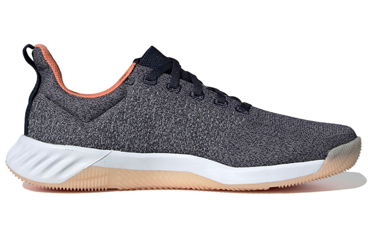 Order (W) adidas Solar Lt Trainer ''Gris Blanc'' F36947