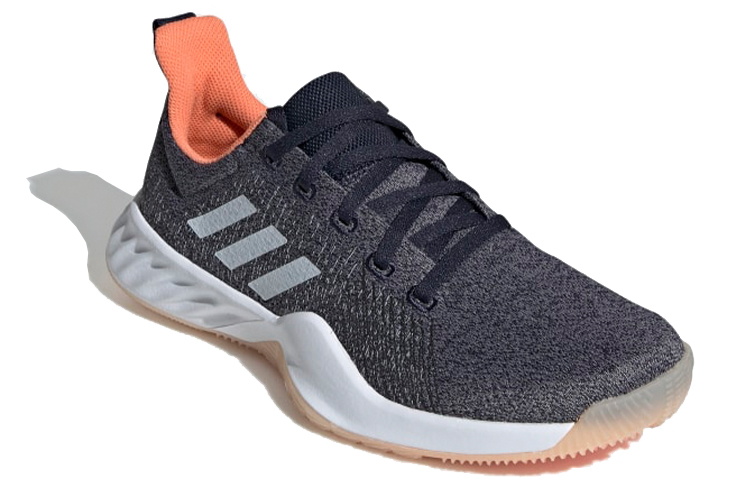 Lookbook (W) adidas Solar Lt Trainer ''Gris Blanc'' F36947