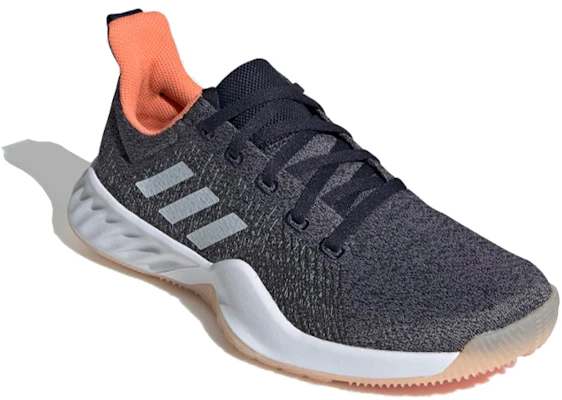 (W) adidas Solar Lt Trainer ''Gris Blanc'' F36947 Lookbook (W) adidas Solar Lt Trainer ''Gris Blanc'' F36947