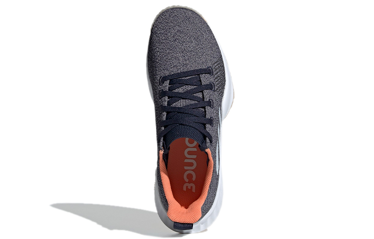Purchase (W) adidas Solar Lt Trainer ''Gris Blanc'' F36947