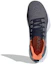Purchase (W) adidas Solar Lt Trainer ''Gris Blanc'' F36947